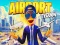 თამაში Airport Simulator: Plane Tycoon ონლაინ