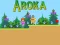 თამაში Aroka ონლაინ