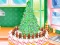 თამაში How To Make A Christmas Cake ონლაინ