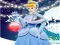 თამაში Cinderella Xmas ონლაინ