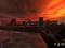 თამაში Firing Range Simulator ონლაინ