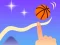 თამაში Draw The Line 3D Online ონლაინ
