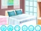 თამაში Fashion Girl Beautiful New House ონლაინ