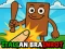 თამაში Italian Brainrot Clicker ონლაინ