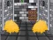 თამაში Castle Escape 3 ონლაინ