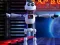 თამაში Intelligent Robots Jigsaw ონლაინ