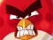 თამაში Angry Birds vs Pigs ონლაინ