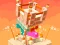 თამაში Demolish Castle Puzzle ონლაინ
