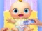 თამაში My Newborn Baby Care ონლაინ