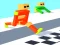 თამაში Fail Race - Retry Run ონლაინ