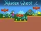 თამაში Nikosan Quest 2 ონლაინ