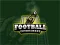 თამაში Football Tournament ონლაინ