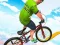 თამაში Riding master ონლაინ