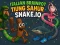 თამაში Italian Brainrot Tung Sahur Snake.io ონლაინ