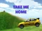 თამაში Taxi - Take me home ონლაინ
