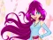 თამაში Winx Candy Girl ონლაინ
