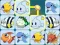 თამაში Sea Fish Onet ონლაინ