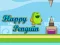თამაში Flappy Penguin ონლაინ