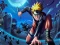 თამაში Naruto Free Fight: Season 2 ონლაინ