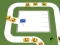 თამაში Car Master Parking Lot 2022 ონლაინ