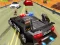 თამაში Police Highway Chase Crime ონლაინ