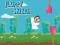 თამაში Floppy Skibidi ონლაინ