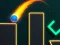 თამაში Target master 2D ონლაინ