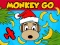 თამაში Monkey Go ონლაინ