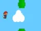 თამაში Flappy Mario ონლაინ