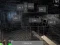 თამაში Five Nights at Horror Games ონლაინ