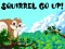 თამაში Squirrel Go Up ონლაინ