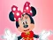 თამაში Minnie Mouse ონლაინ