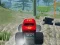 თამაში Offroad Racing Monster Truck ონლაინ