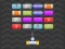 თამაში Arkanoid Bricks ონლაინ