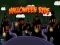 თამაში Halloween Ride ონლაინ