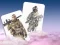 თამაში ARMA Memory Card Match ონლაინ