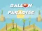 თამაში Balloons Paradise ონლაინ