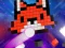 თამაში Break Bricks 2 Player ონლაინ