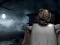 თამაში Evil Granny Must Die Chapter 2 ონლაინ