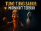 თამაში Tung Tung Sahur: Midnight Terror ონლაინ