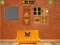 თამაში Tutor Escape ონლაინ