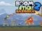 თამაში Boom Stick Bazooka ონლაინ
