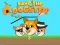 თამაში Save The Dogster ონლაინ