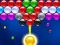 თამაში Bubble Shooter Mania ონლაინ