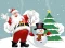 თამაში Santa's Christmas Gifts ონლაინ