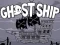 თამაში Ghost Ship ონლაინ