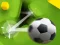 თამაში Tricky Kick 3D ონლაინ