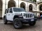 თამაში Jeep Wrangler 4xe Slide ონლაინ
