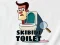 თამაში Skibidi Toilet Hidden Stars Challenge ონლაინ