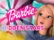 თამაში Barbie Hidden Stars ონლაინ